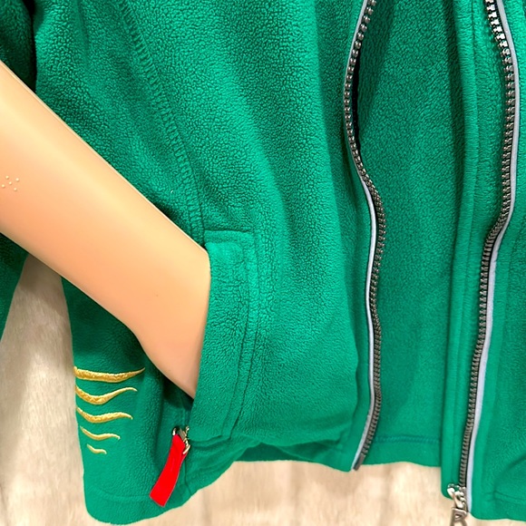 Bogner second layer Size: medium-Large - Picture 4 of 10